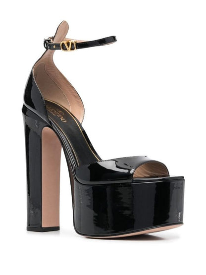 TACCHI VALENTINO