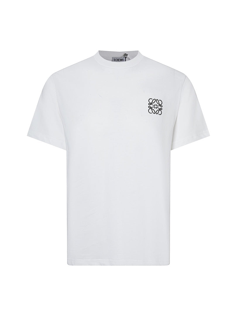 CAMISETA LOEW£