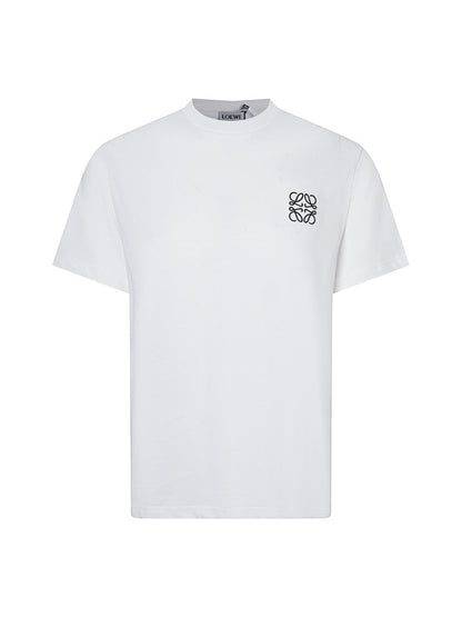 CAMISETA LOEW£