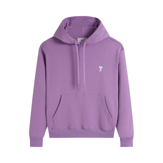 Sudadera AMl