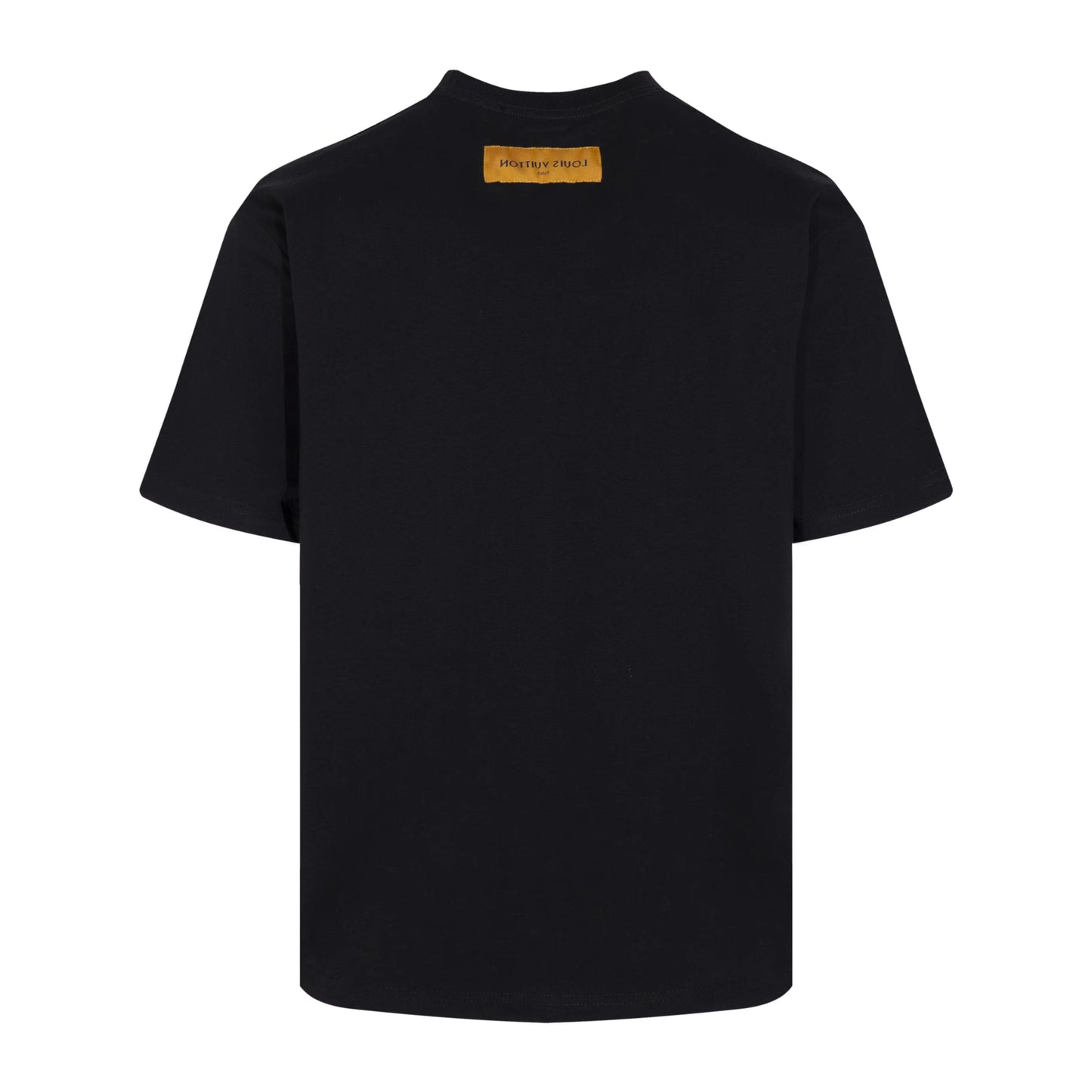 CAMISETA LV