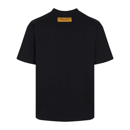 CAMISETA LV