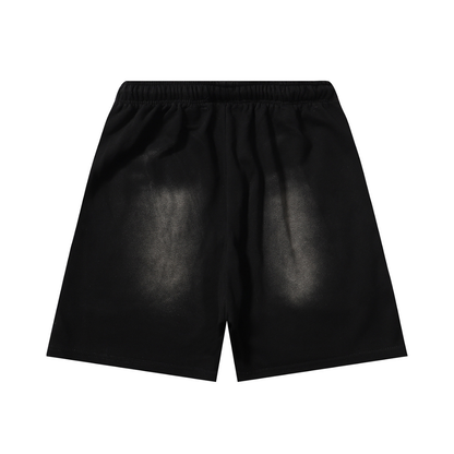 Pantalones cortos HELLSTA/R