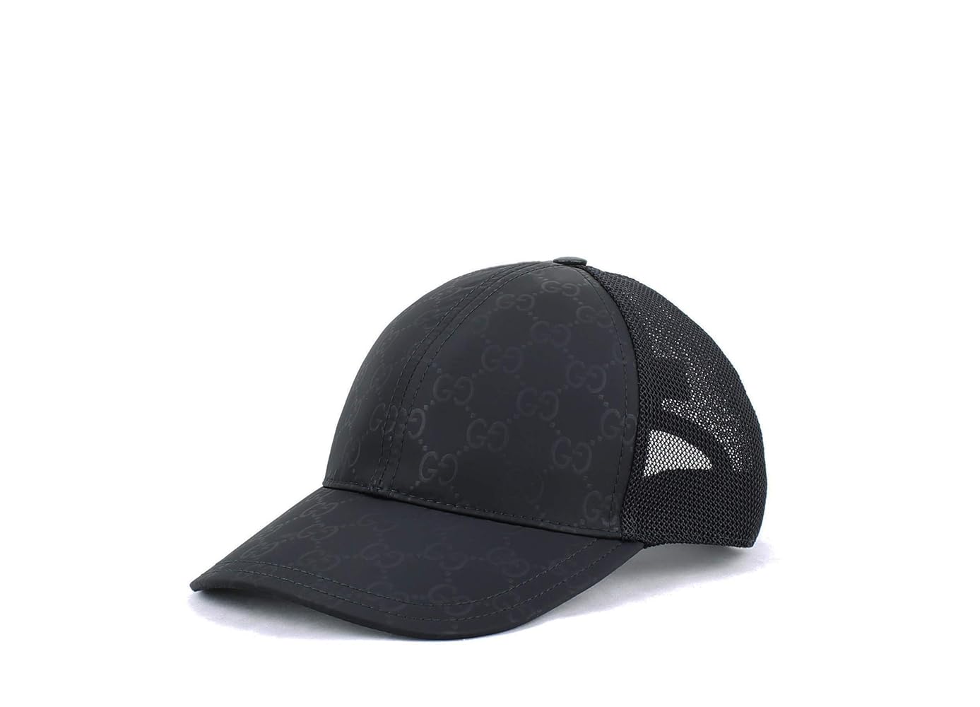 GORRA GUCC!