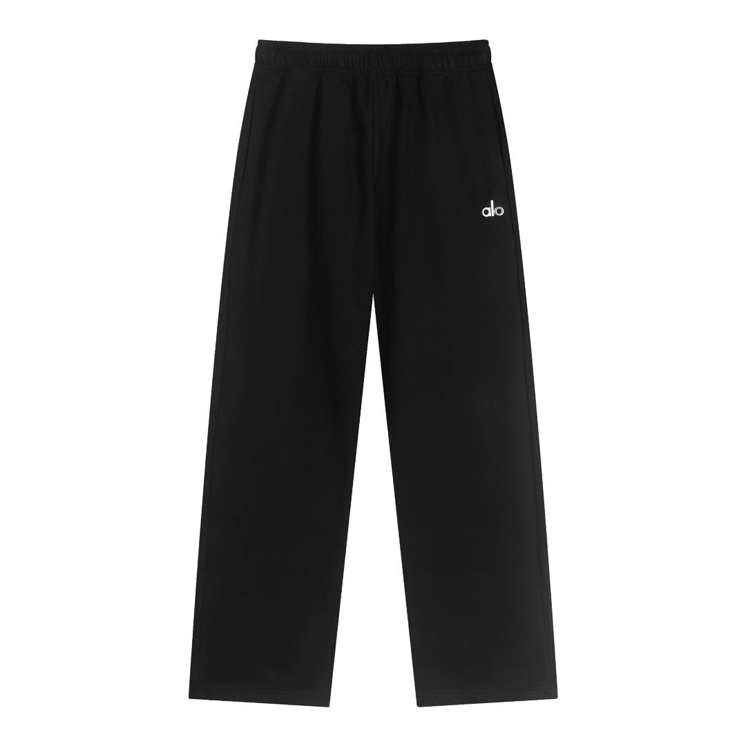 Pantalones al0