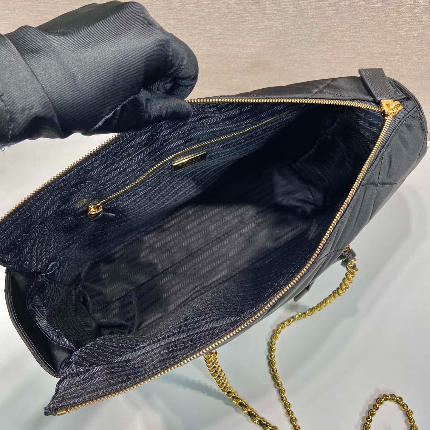 Prada