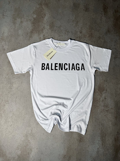 MAGLIA BALENCLAGA