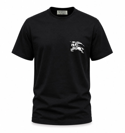 Camiseta BURBERR¥