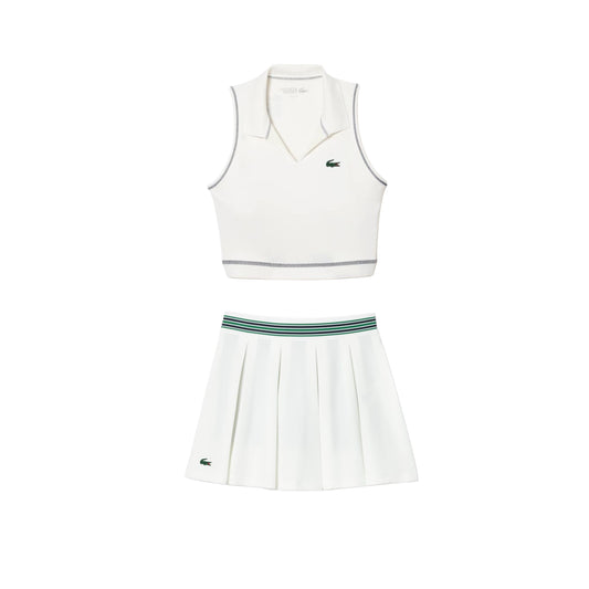 CONJUNTO LACOST£