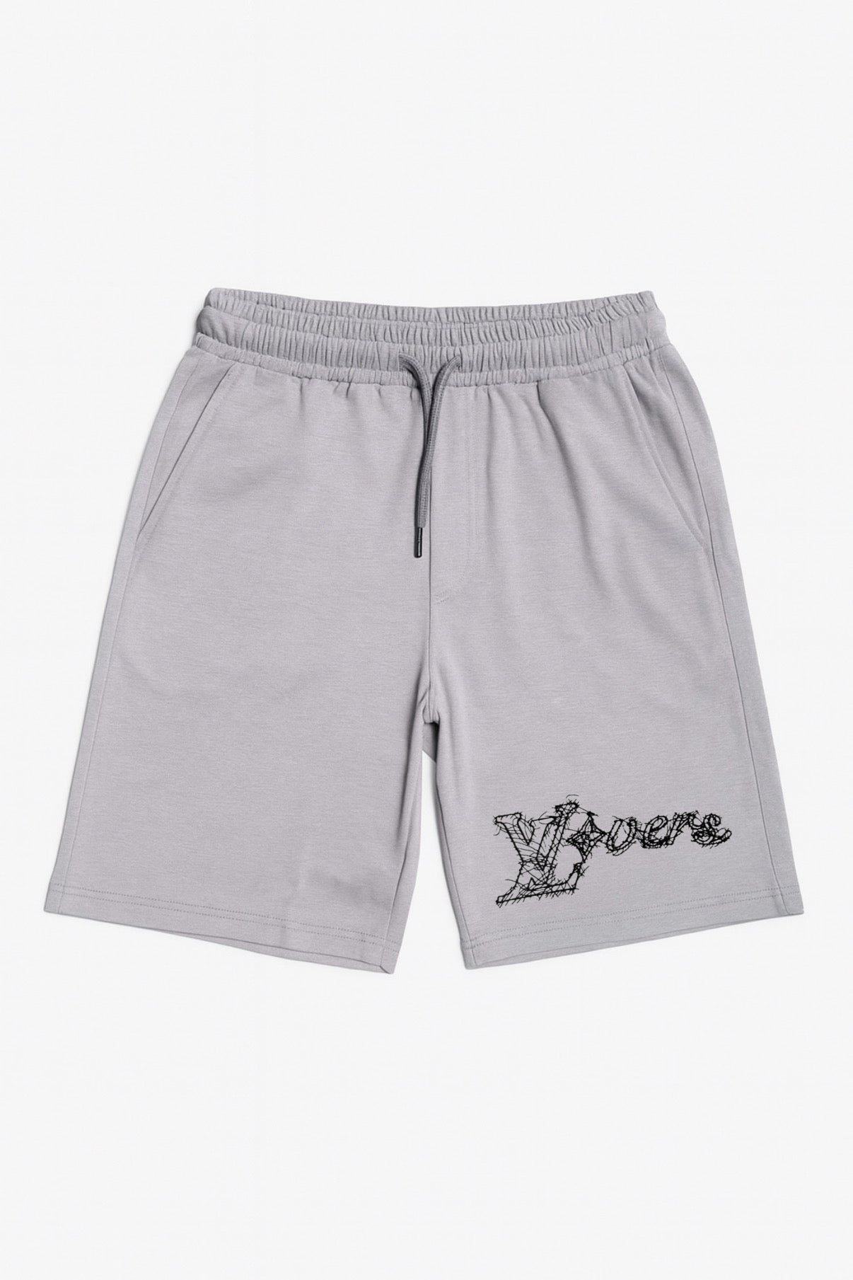 Pantalones cortos LOUIS VUITT0N