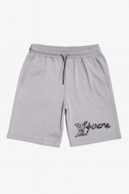Pantalones cortos LOUIS VUITT0N