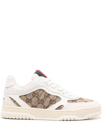 SCARPE GUCCL