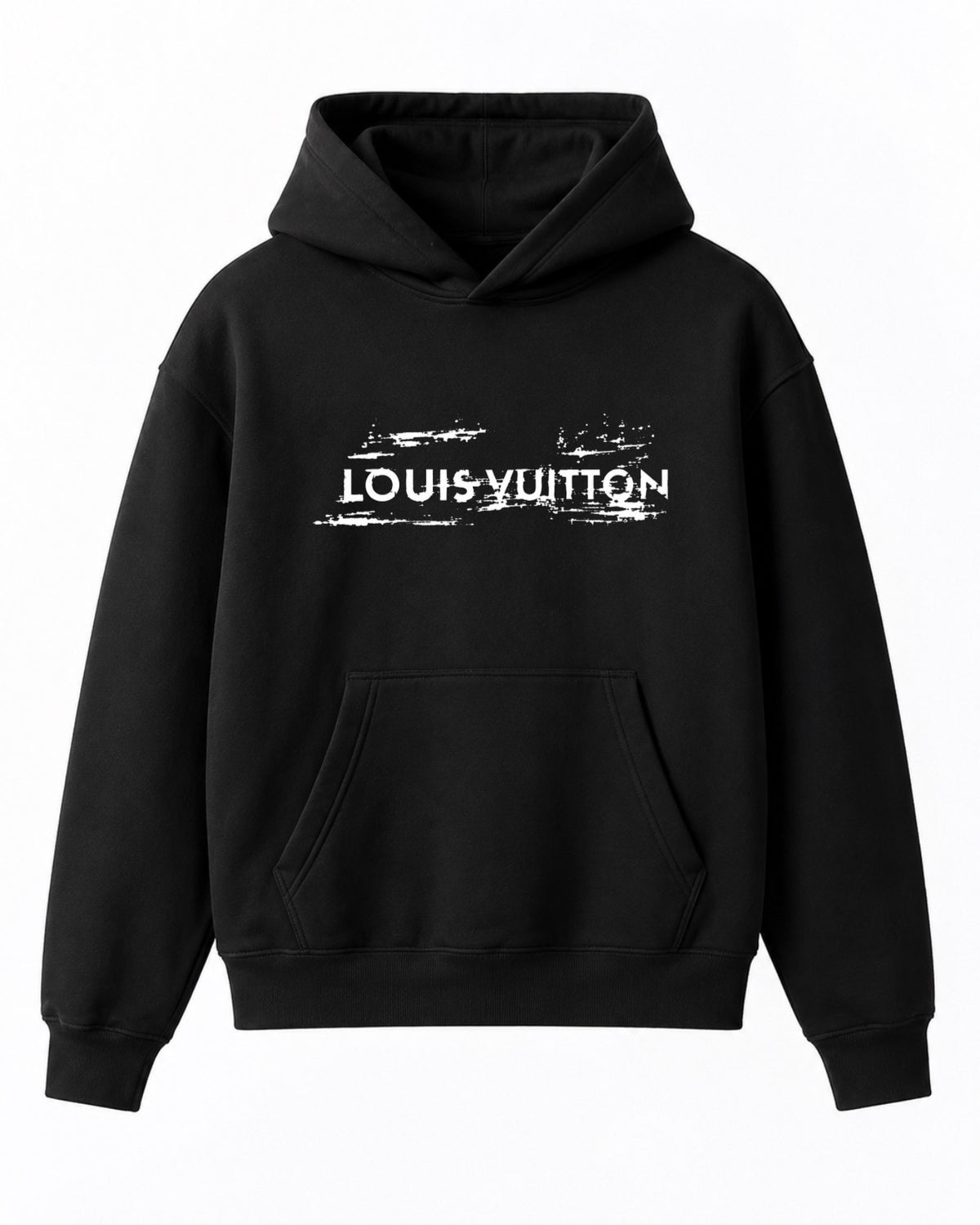 SUDADERA LOUIS VOUITT0N