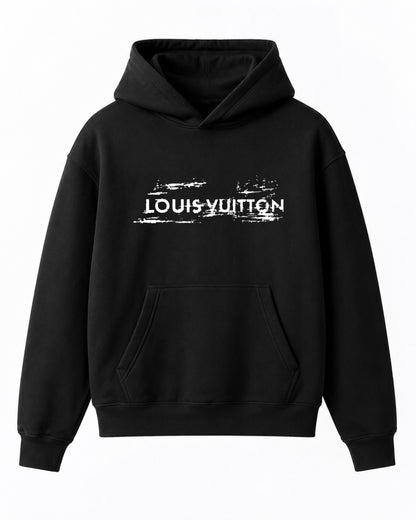 SUDADERA LOUIS VOUITT0N