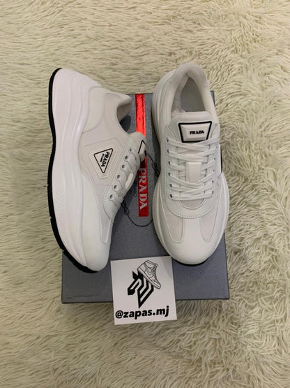 Sneakers di lusso