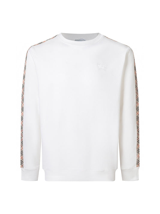 Sudadera bueberr¥
