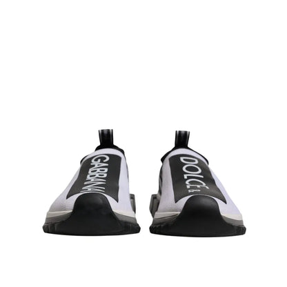 DOLCE & GABANN@