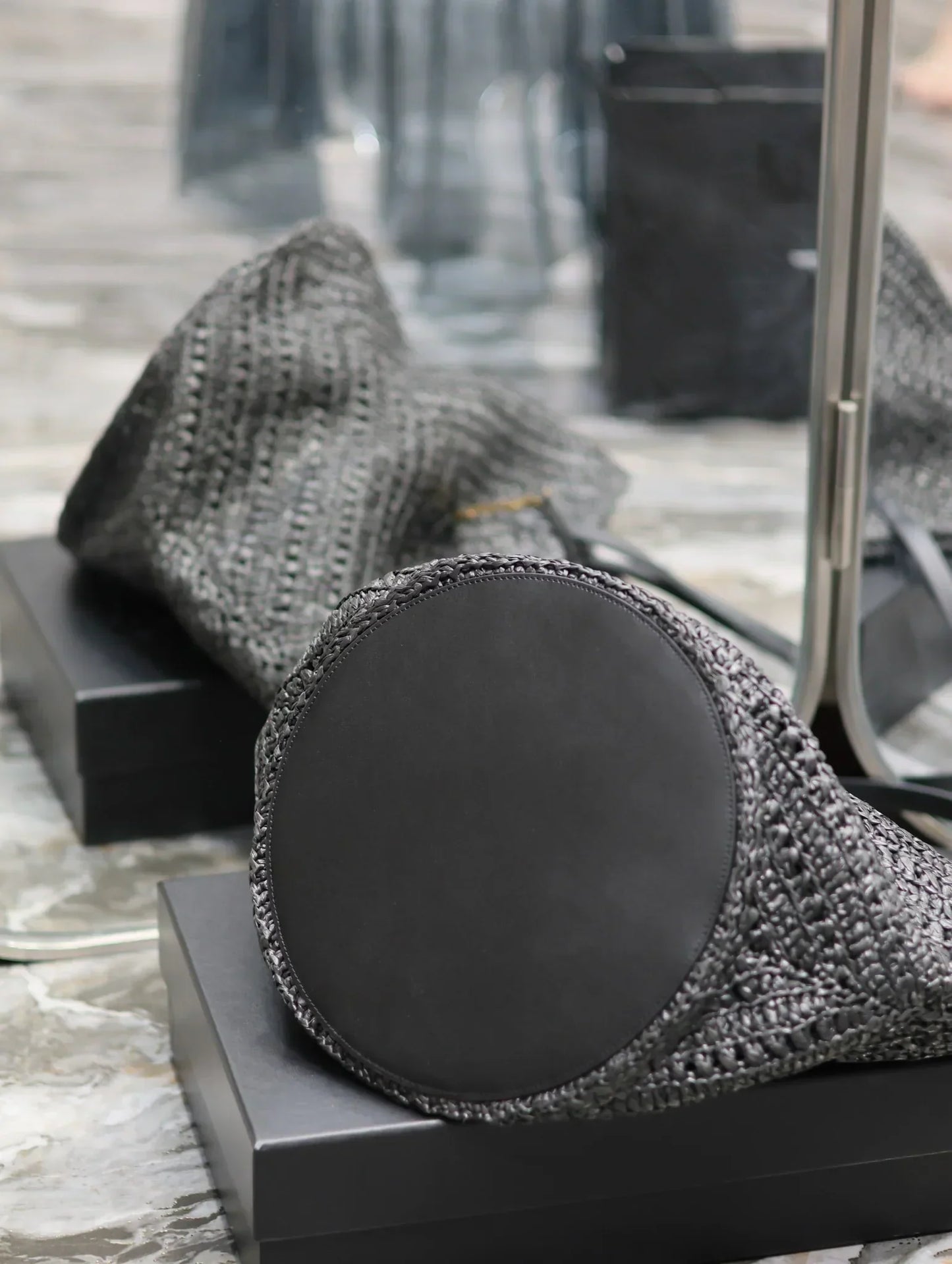 Saint Laurent