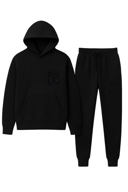 CHANDAL LOEW£