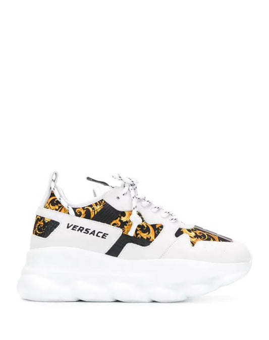VERSAC€