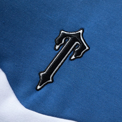 CHANDAL TRAPSTÄR