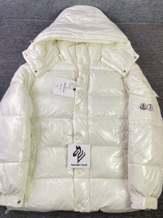 ÚLTIMA TALLA XL