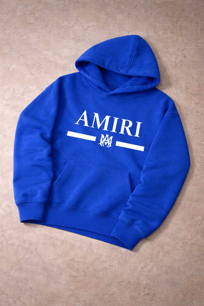 Felpa Amirï