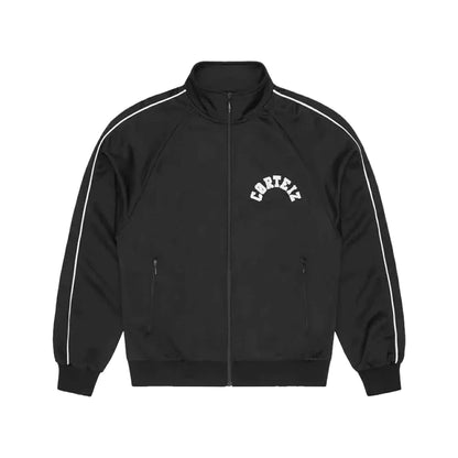 SUDADERA  CORTElZ