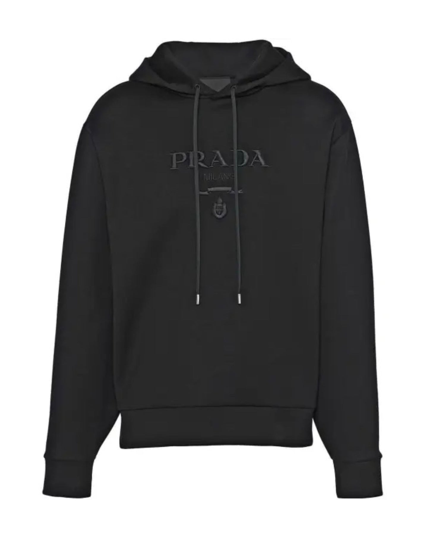 SUDADERA PRADÄ