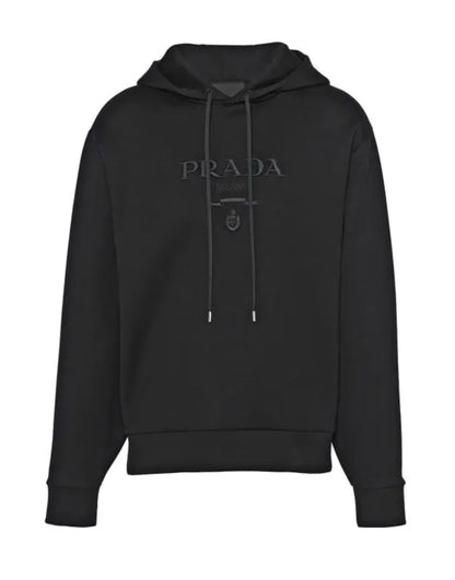 SUDADERA PRADÄ