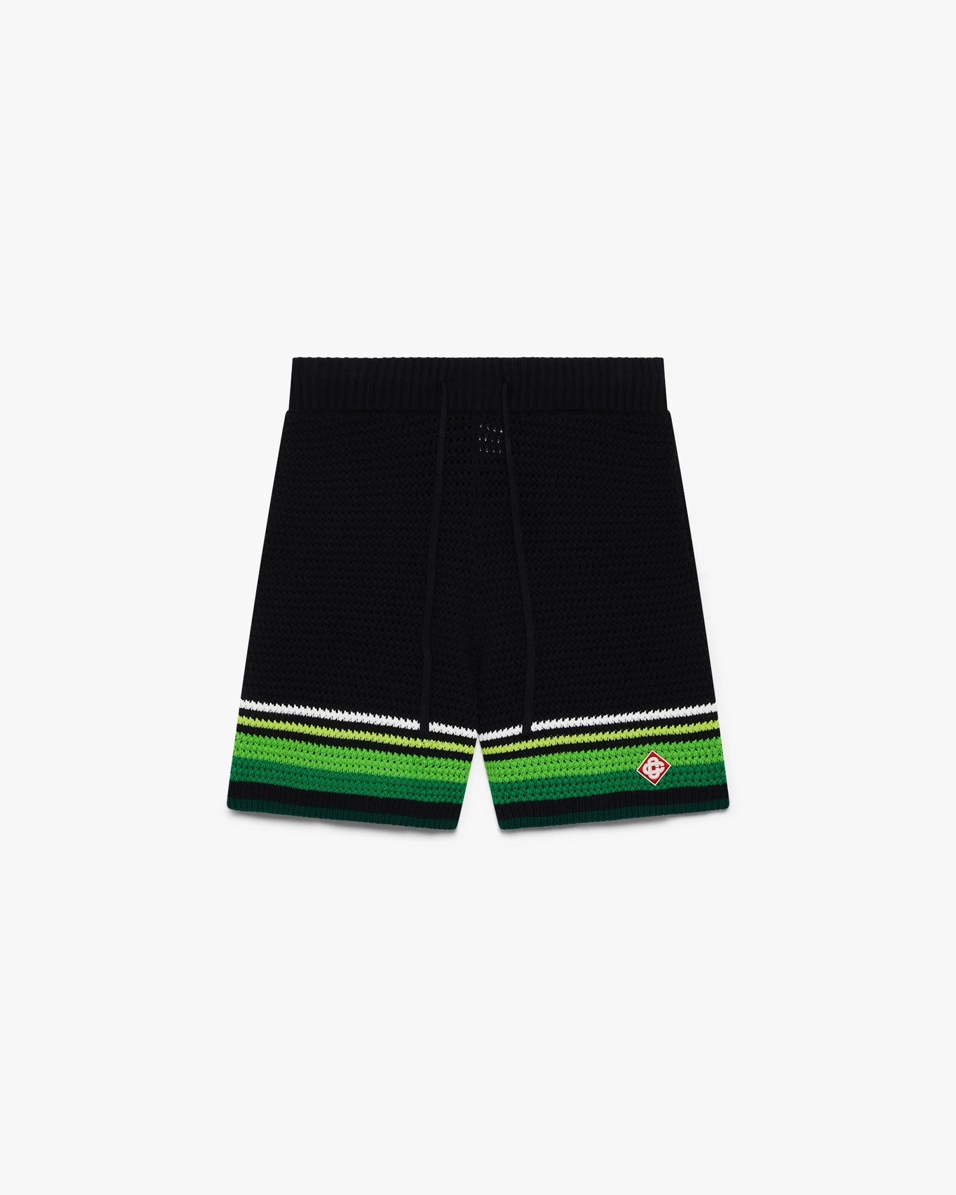 Pantalones corto casa blancä
