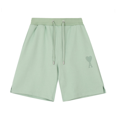 Pantalones cortos AMI
