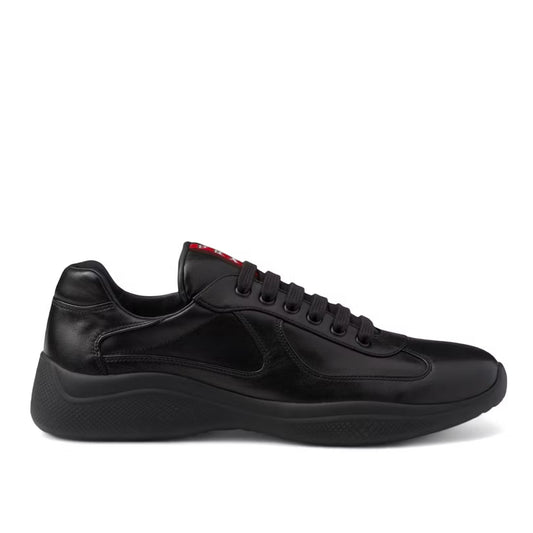 PRAD@