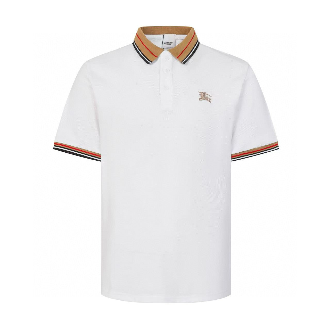 POLO BURBERR¥