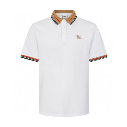 POLO BURBERR¥