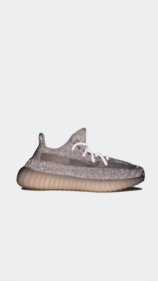 YEEZY