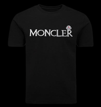 MAGLIETTA M0NCLER