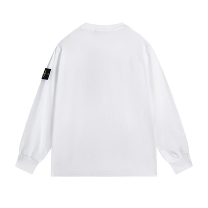 Sudadera STONE