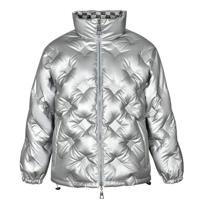 CHAQUETA LOUIS VUlTT0N