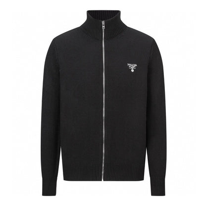 JERSEY PRADÂ