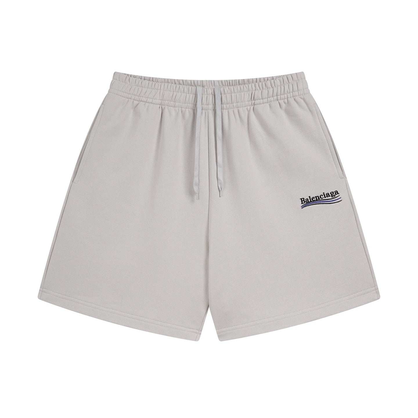 Pantalones corto balençiagâ