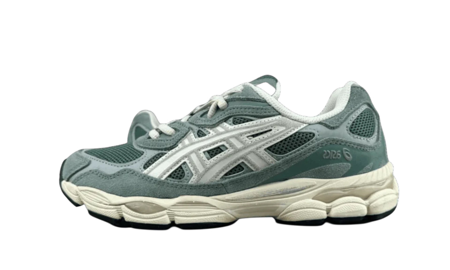 GEL