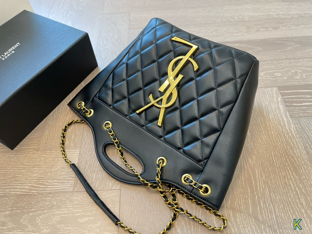 Saint Laurent