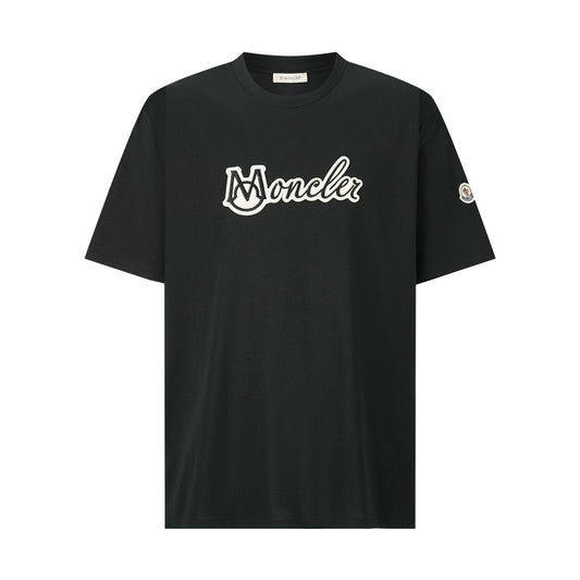 CAMISETA M0NCLER