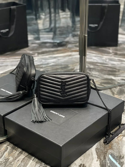 Saint Laurent