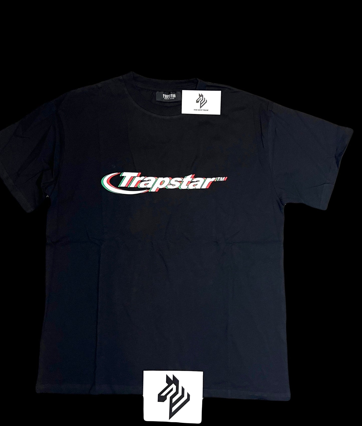 On Sale