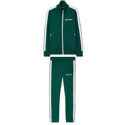 Chandal PALM