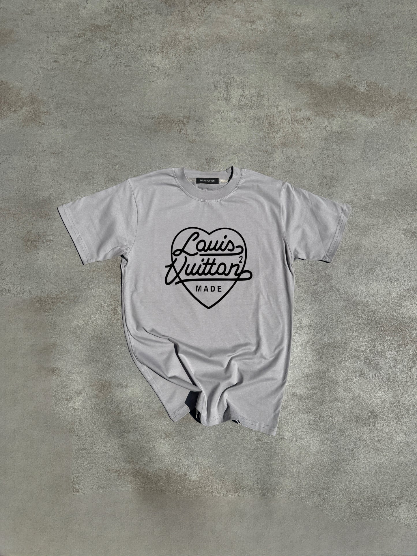 CAMISETA LOUIS VUITT0N