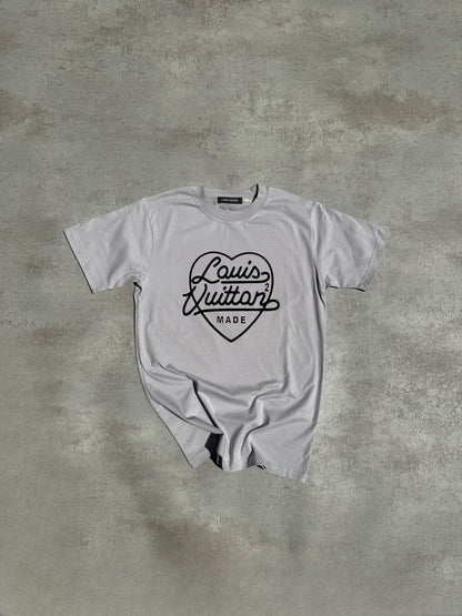 CAMISETA LOUIS VUITT0N