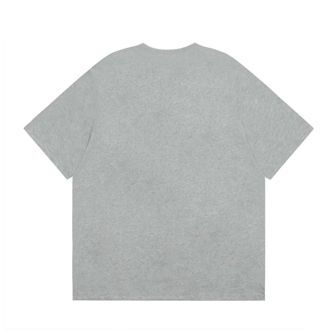 Camiseta POLO RALPH